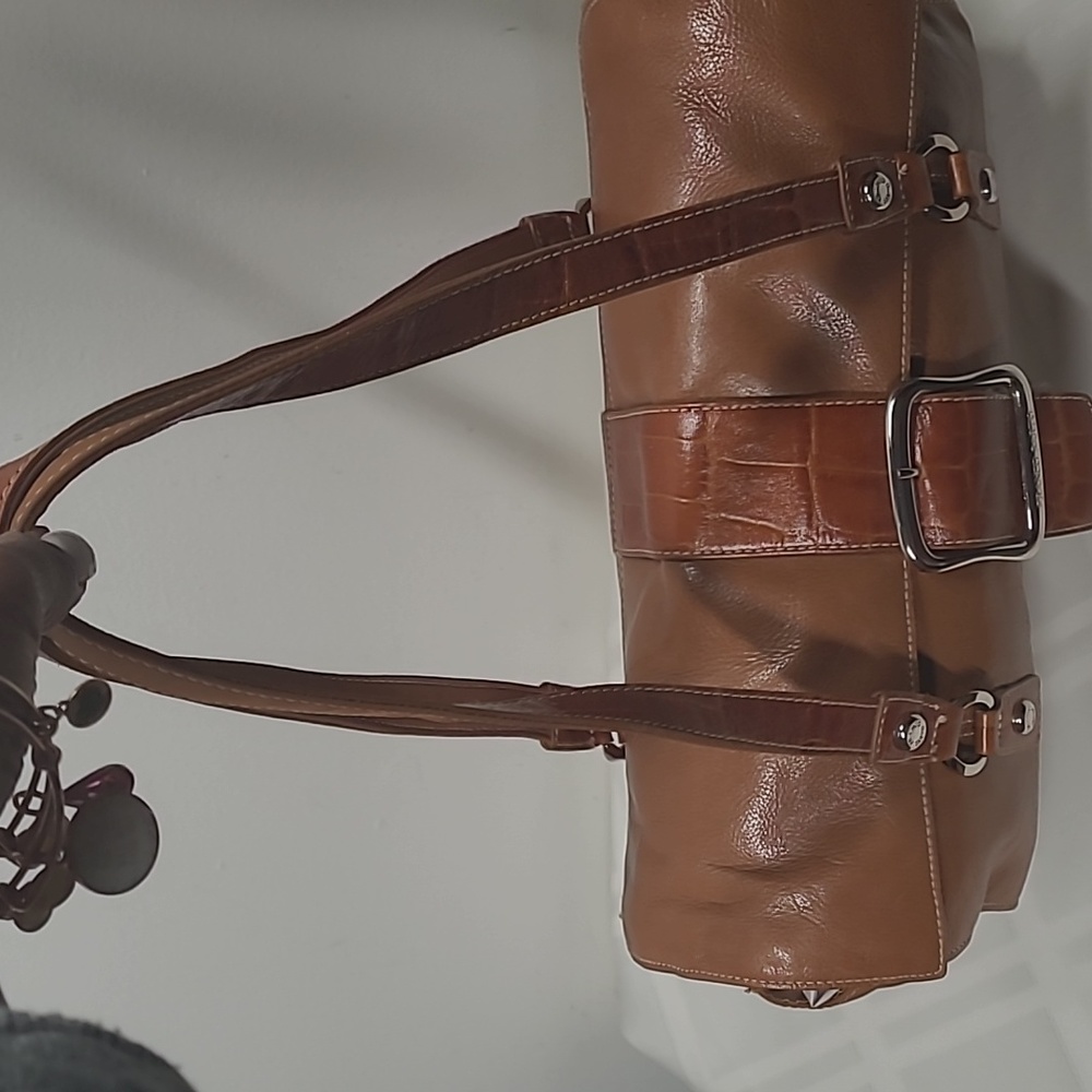 Franco Sarto Women's Handbag - Picture 2 of 15